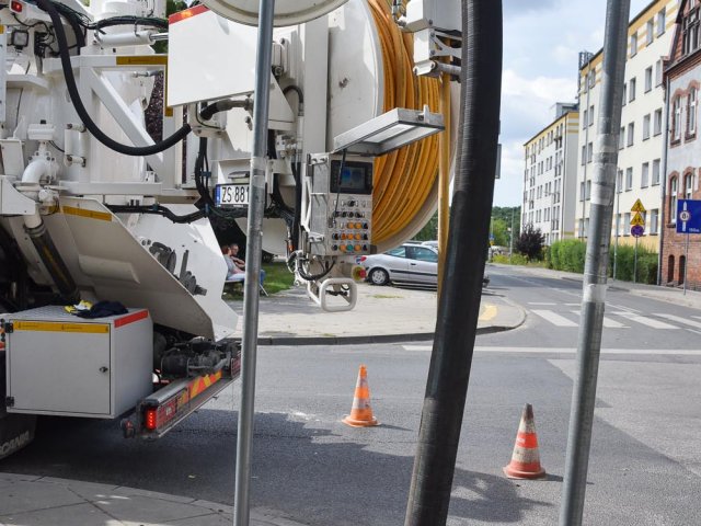 14. ul. Gałczyńskiego 19.08.2020